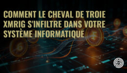 cheval-de-troie-xmrig