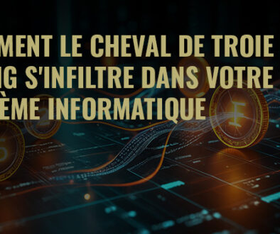 cheval-de-troie-xmrig
