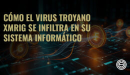 virus-troyano-xmrig-