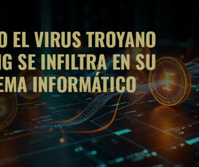 virus-troyano-xmrig-