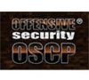 Offensive Security Certified Professional (Professionnel certifié Offensive Security)