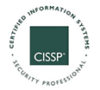 Certified Information Systems Security Professional (Professionnel certifié en sécurité des systèmes d’information)