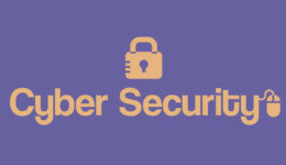 cyber-security-1782578_1280