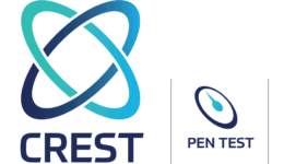 crest-penetration-testing-logo