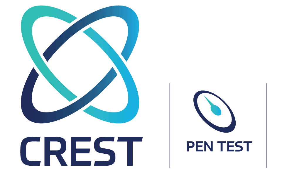 crest-penetration-testing-logo