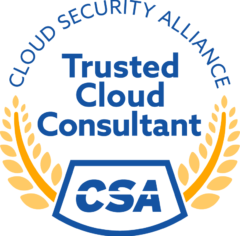 CSA_Trusted_Cloud_Consultant_badge_png