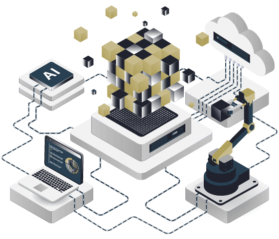 AI-OT-IT-Transparent