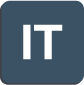 IT-ico