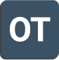 OT_ico
