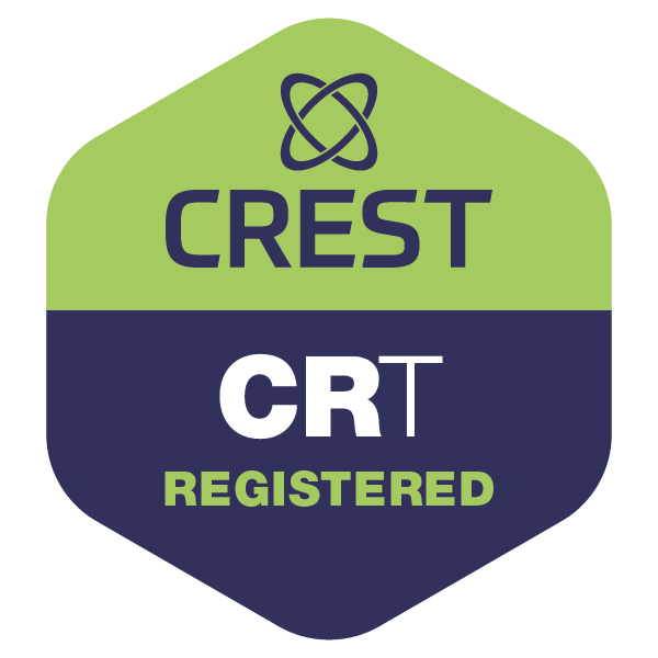 crest-registered-penetration-tester-crt