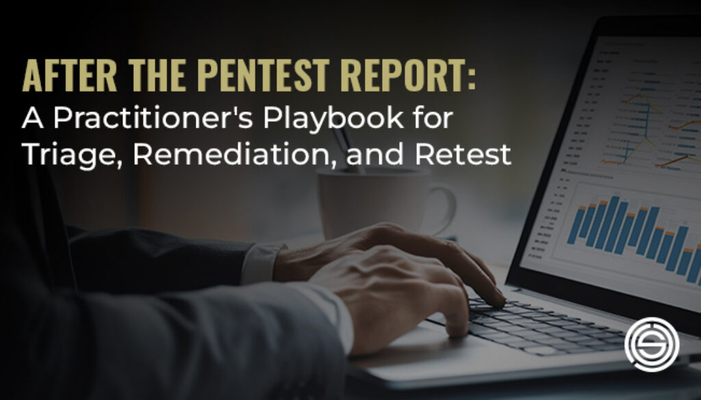 Post-Pentest