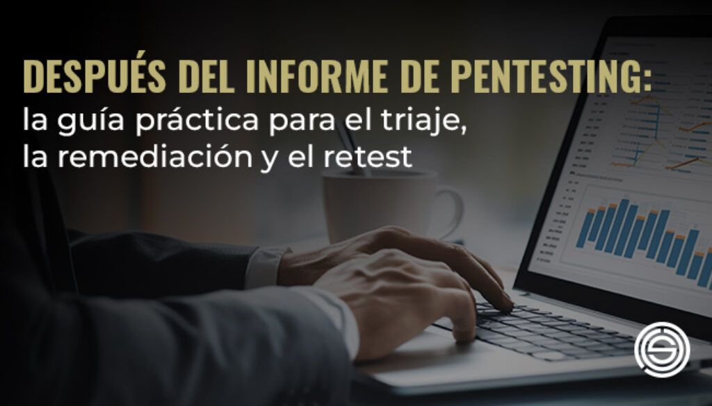 Post-Pentest-es