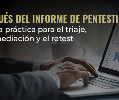 Post-Pentest-es