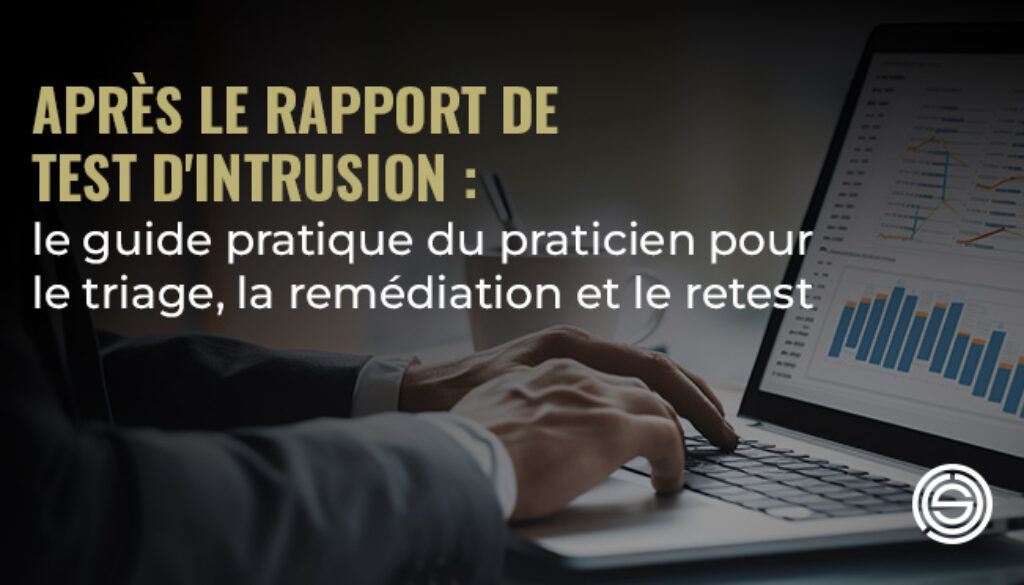 Post-Pentest-fr