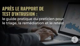 Post-Pentest-fr
