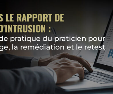 Post-Pentest-fr
