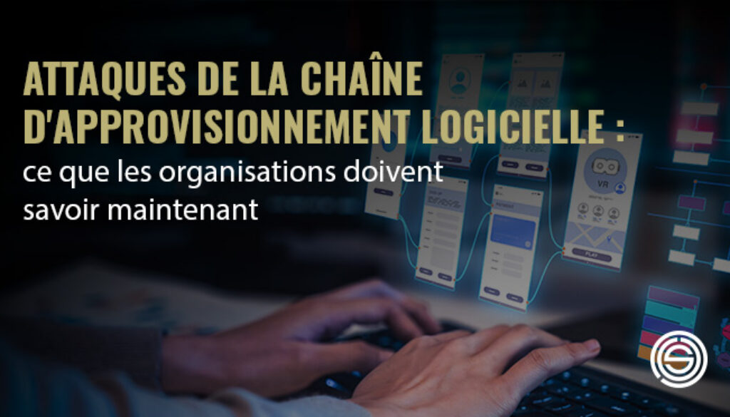 chaîne-approvisionnement