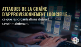 chaîne-approvisionnement