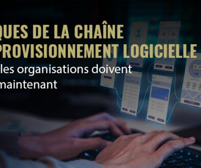 chaîne-approvisionnement