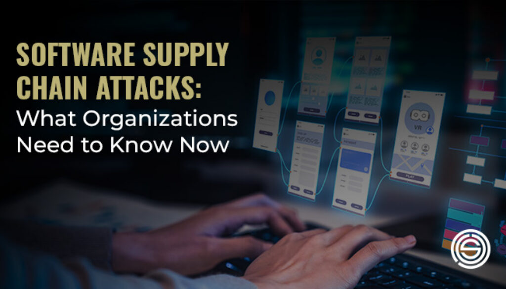 supply-chain