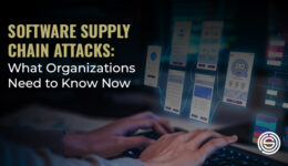 supply-chain