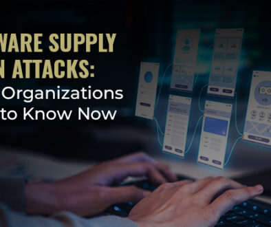 supply-chain