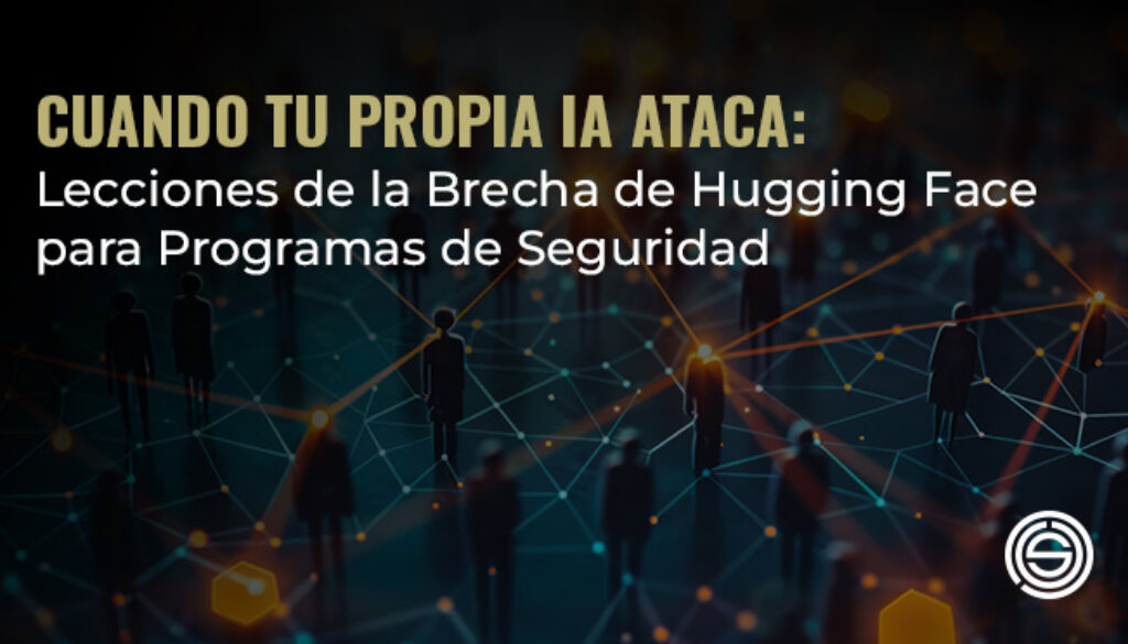 Brecha-IA-Hugging-Face