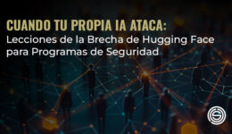 Brecha-IA-Hugging-Face