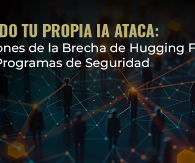 Brecha-IA-Hugging-Face