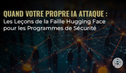 Faille-IA-Hugging-Face