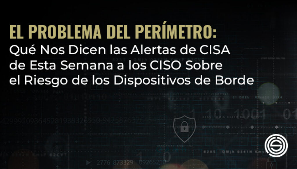 Problema-del-Perímetro