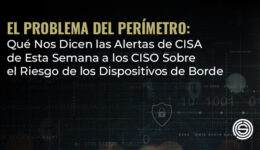 Problema-del-Perímetro