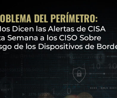 Problema-del-Perímetro