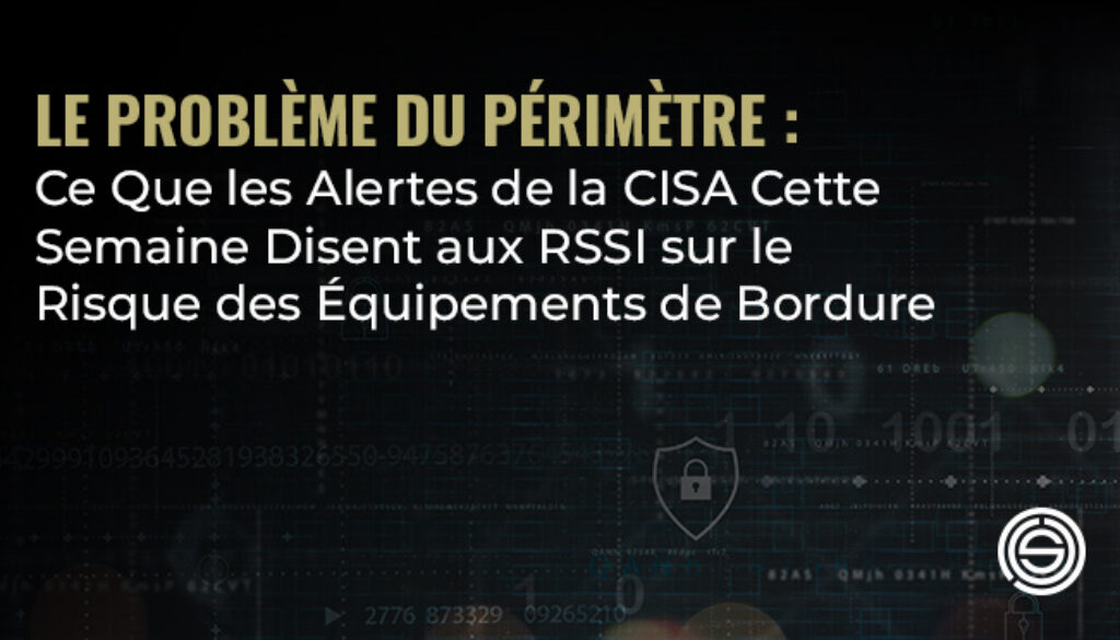 Probleme-du-Perimetre