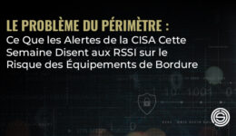Probleme-du-Perimetre