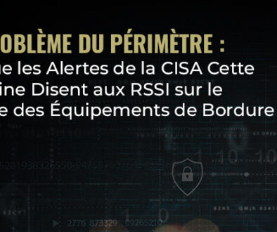 Probleme-du-Perimetre