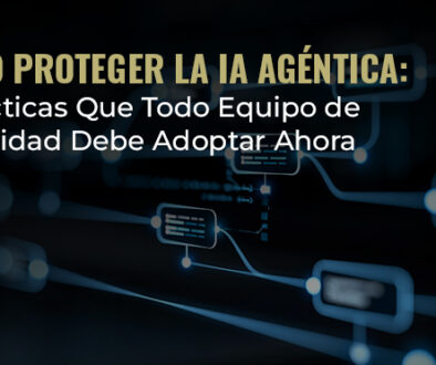 Proteger-IA-Agentica