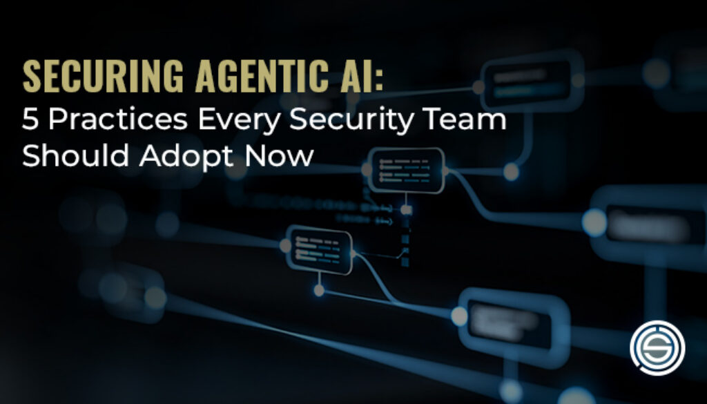 Securing-Agentic-AI
