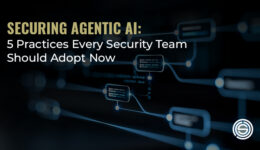 Securing-Agentic-AI