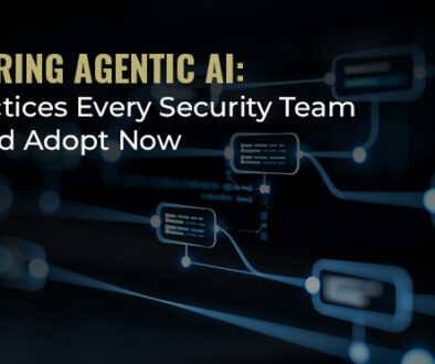 Securing-Agentic-AI