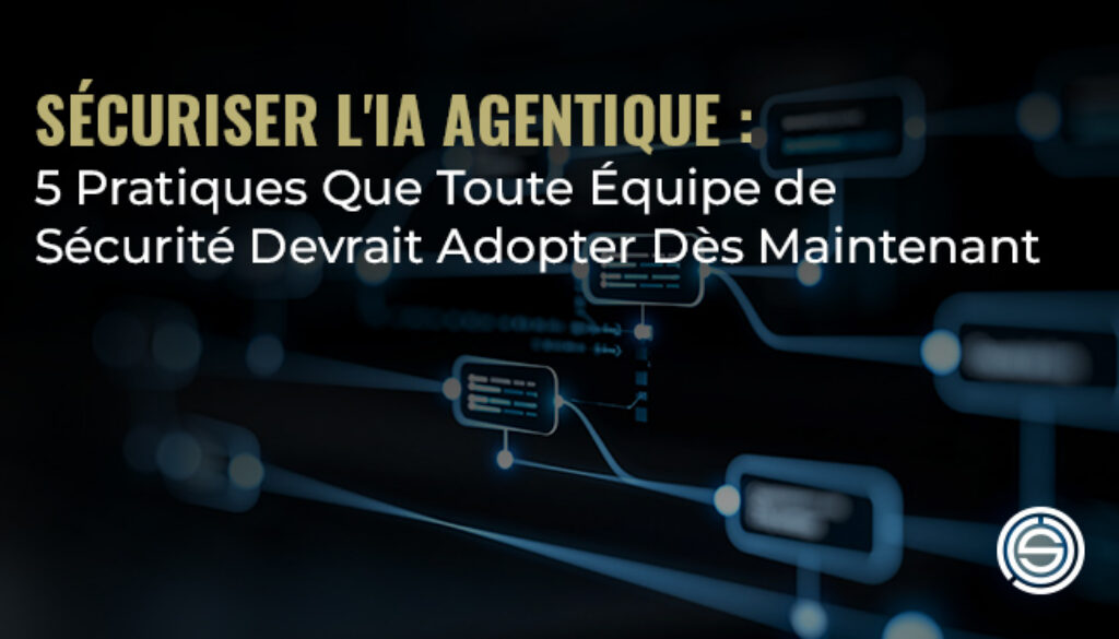 Securiser-IA-Agentique