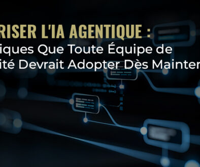 Securiser-IA-Agentique