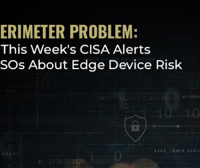The-Perimeter-Problem