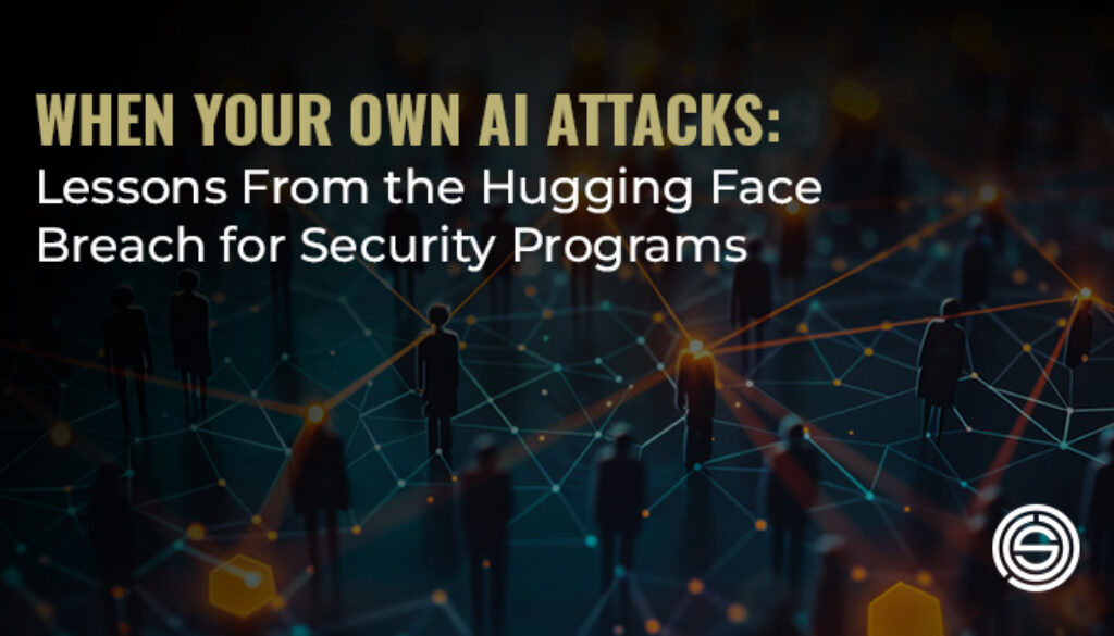 hugging-face-ai-breach