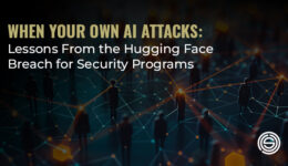 hugging-face-ai-breach
