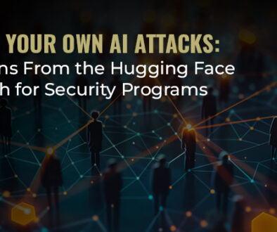 hugging-face-ai-breach