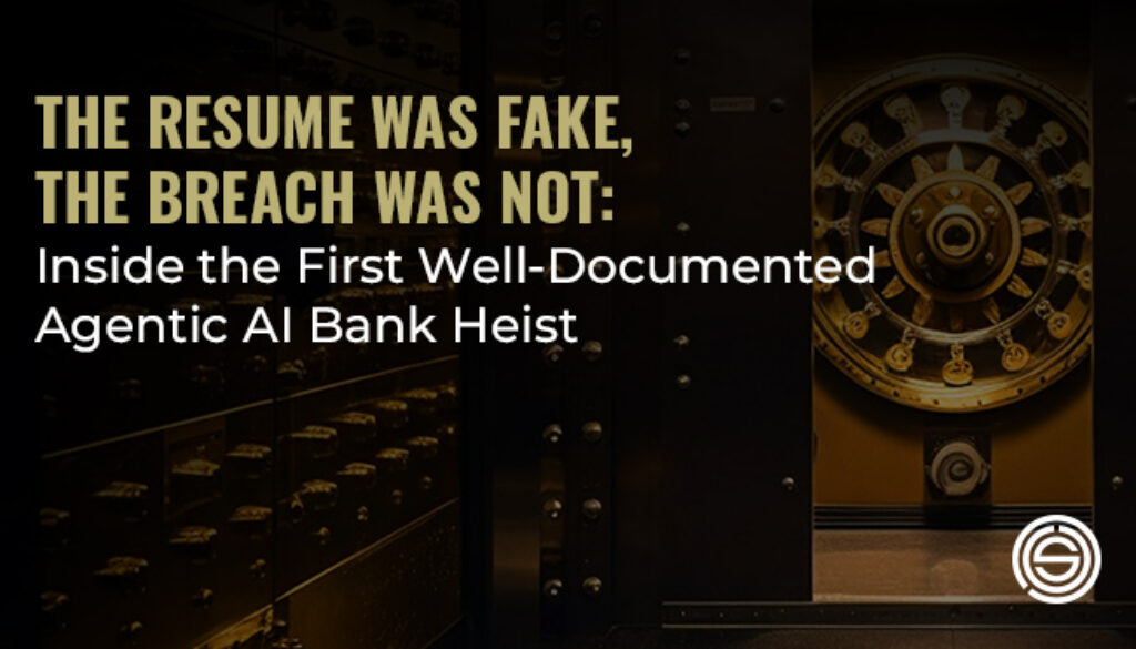 AI-Agent-Bank-Breach