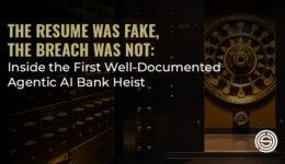 AI-Agent-Bank-Breach