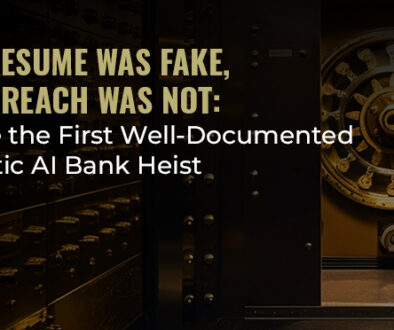 AI-Agent-Bank-Breach