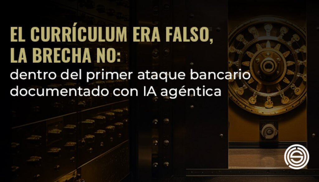 AI-Agent-Bank-Breach-es